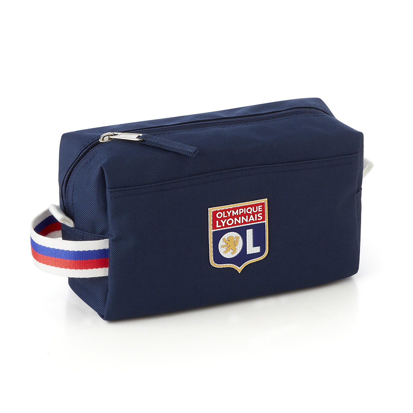 OLYMPIQUE LYONNAIS picture