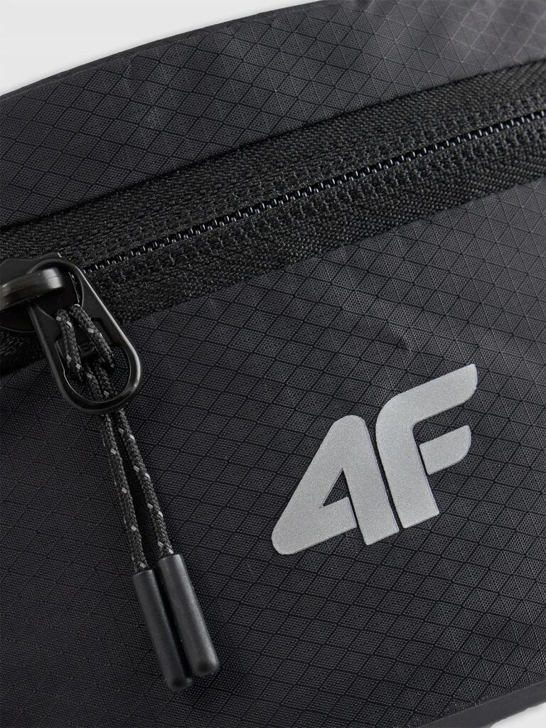 Nerka 4F 4FWSS26AWAIU161 3/4