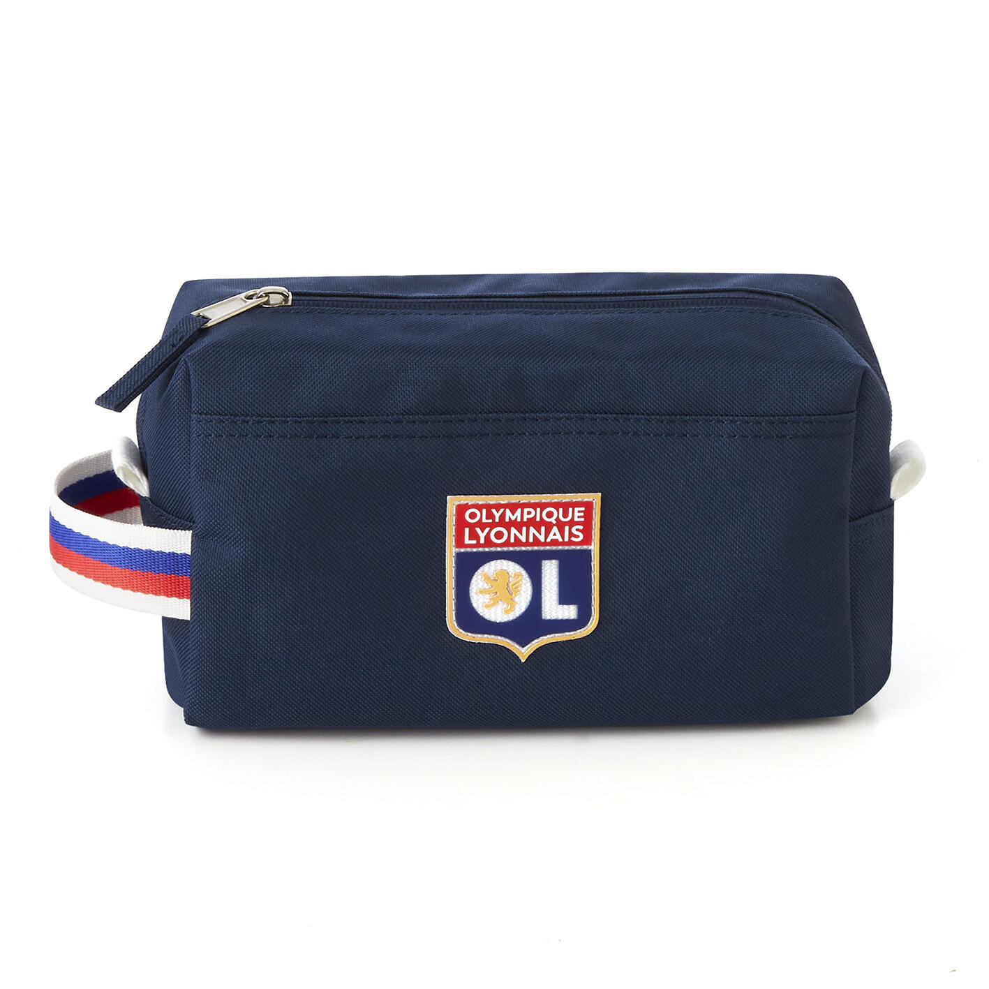 Trousse de Toilette OL 3/5