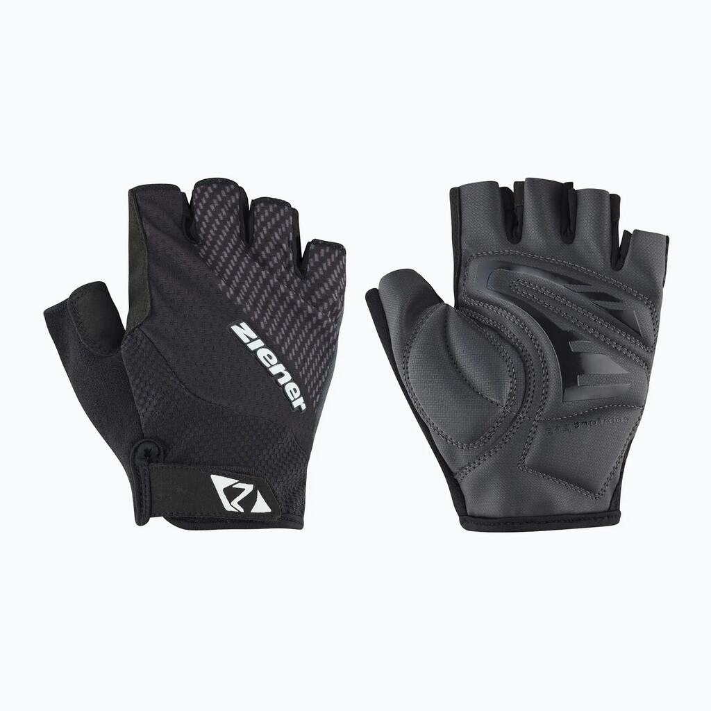 Cycling Gloves ZIENER Cristofer-Z for Men