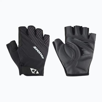 Heren fietshandschoenen ZIENER Cristofer-Z
