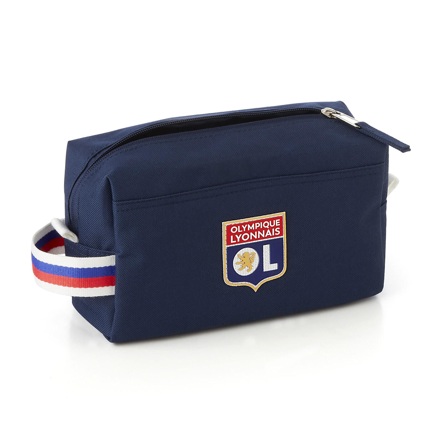Trousse de Toilette OL 2/5