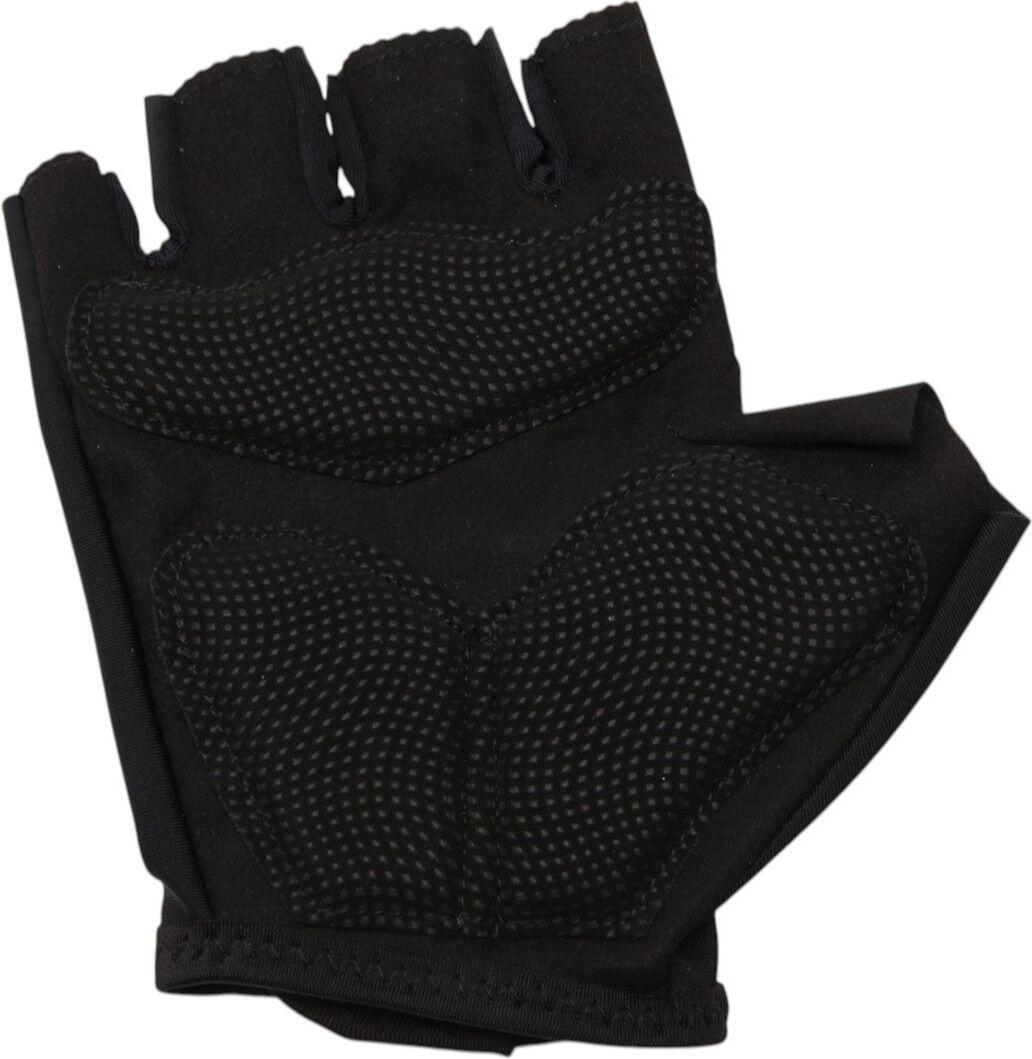 Paire de Gants Courts Neatt Expert Noir 3/5