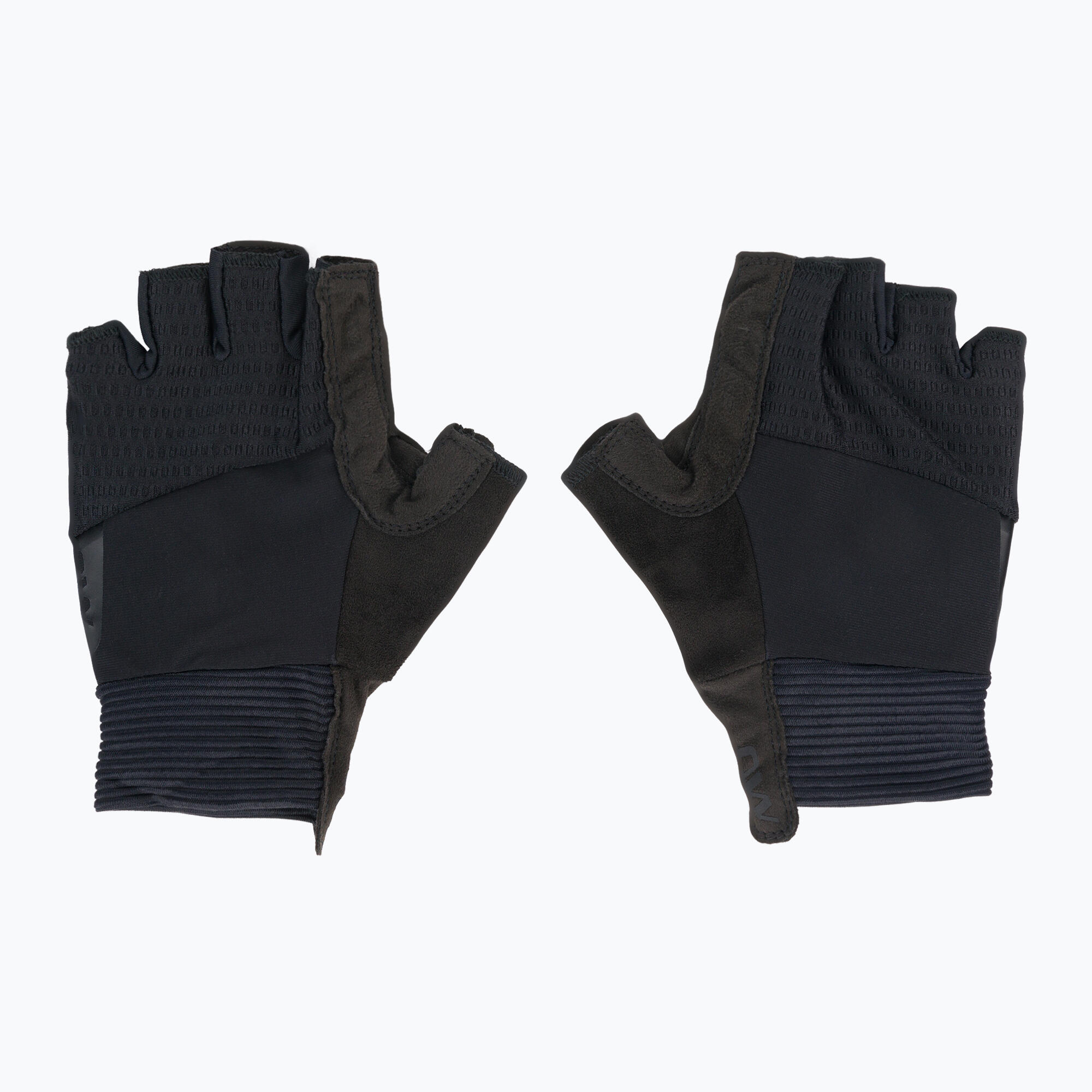 Gants Northwave EXTREME Noir 3/5