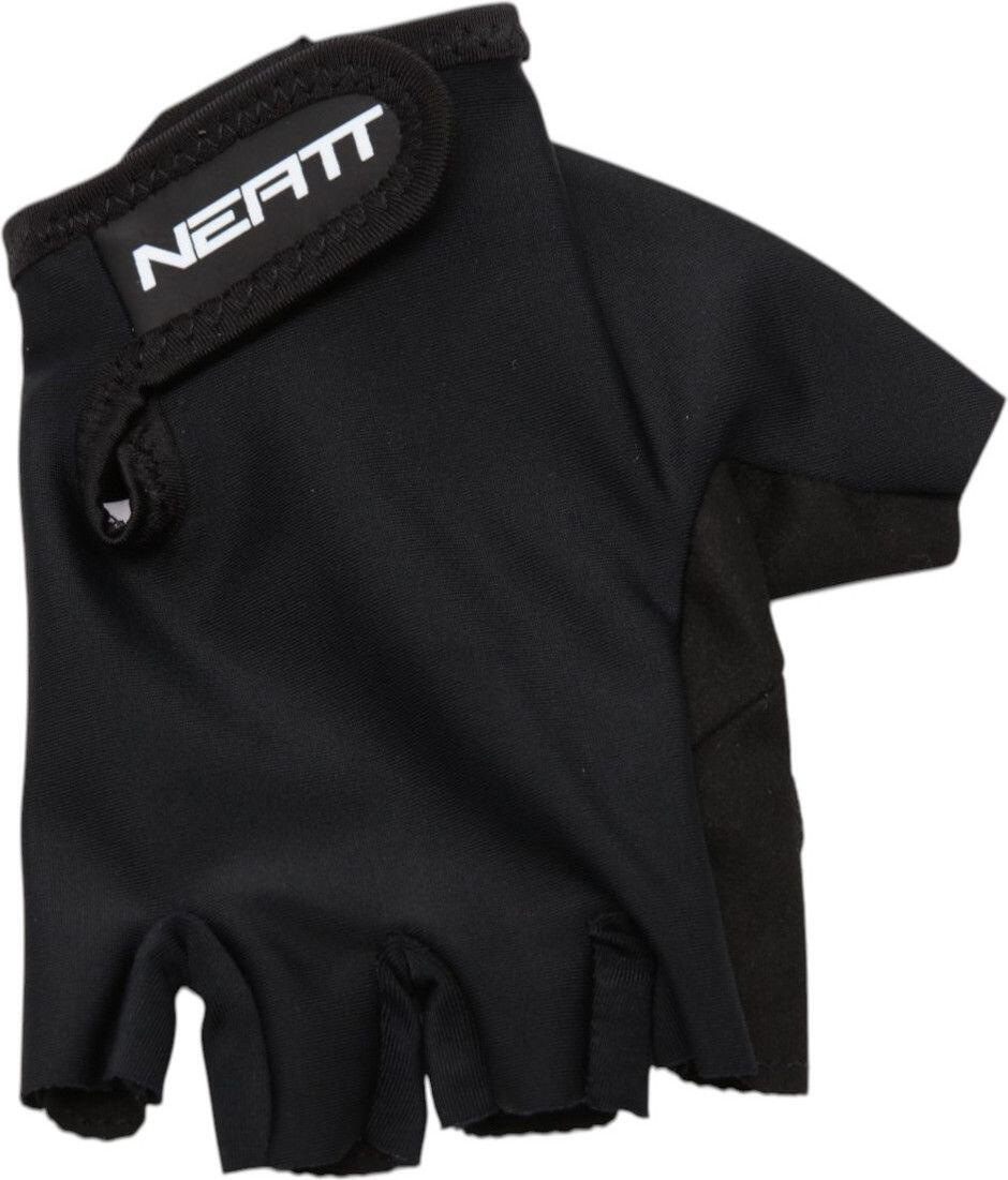 Paire de Gants Courts Neatt Expert Noir 2/5