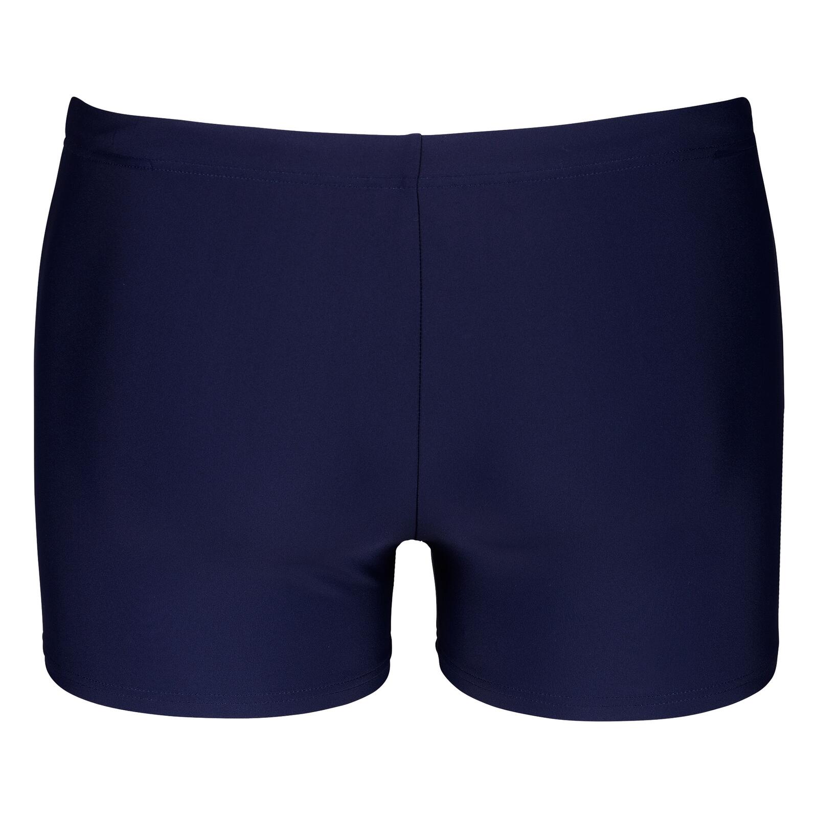Costume da bagno Kikko Arena per uomo 2/7