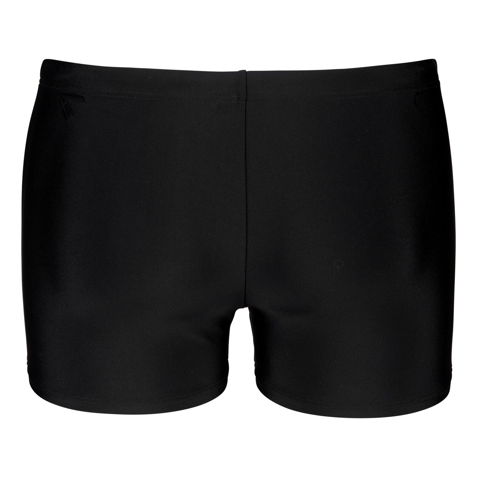 Arena Kikko swim short per uomo 2/7