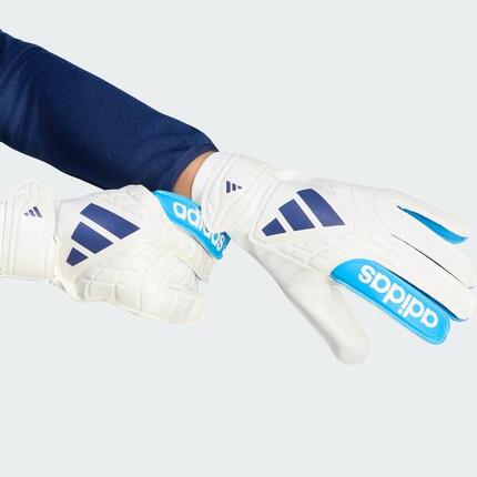 Gant de gardien de but COPA Club