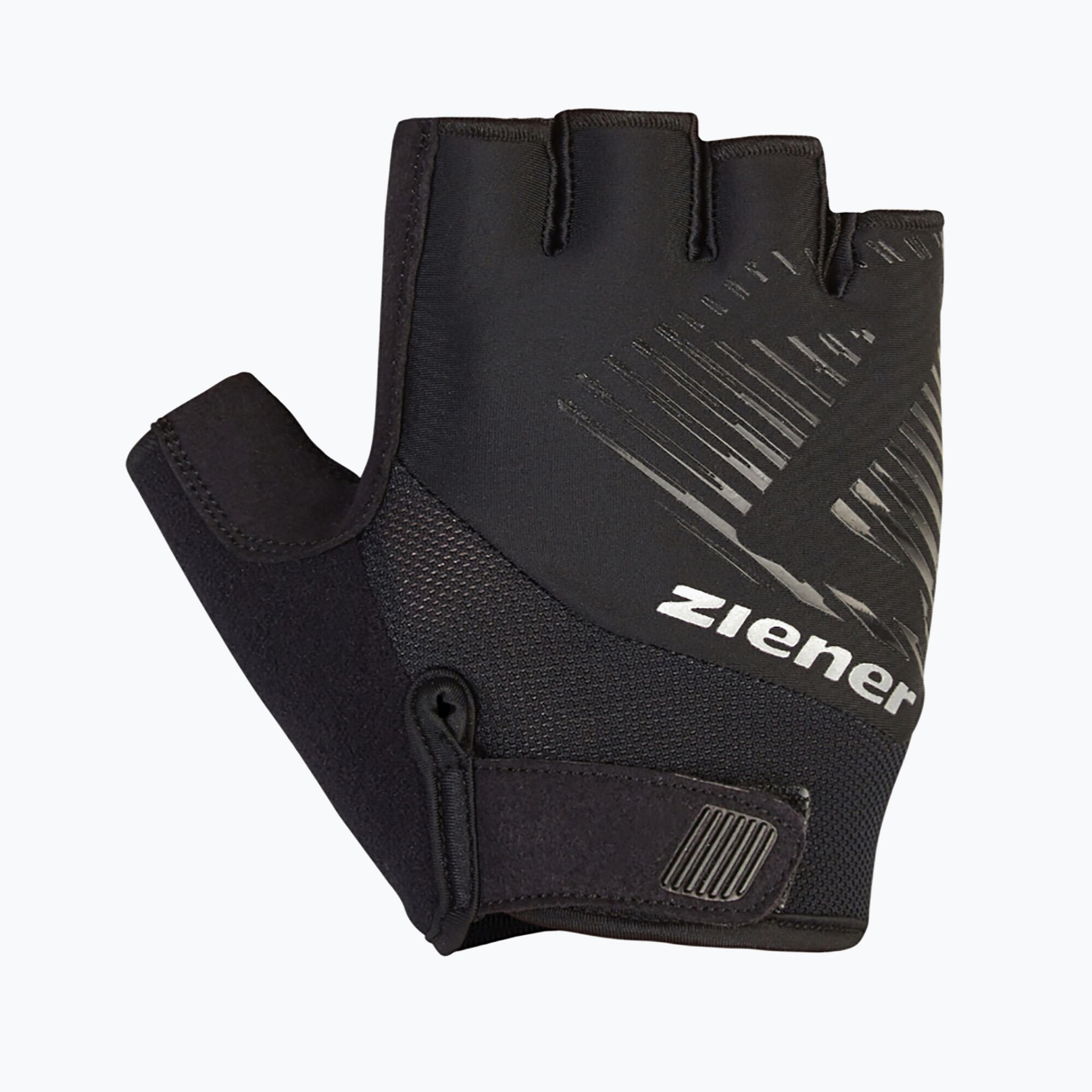 Herren Fahrrad Handschuhe ZIENER Crudt-Z 2/4