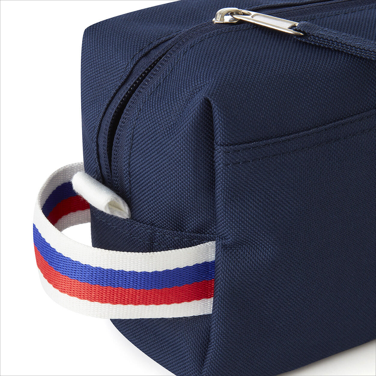 Trousse de Toilette OL 5/5