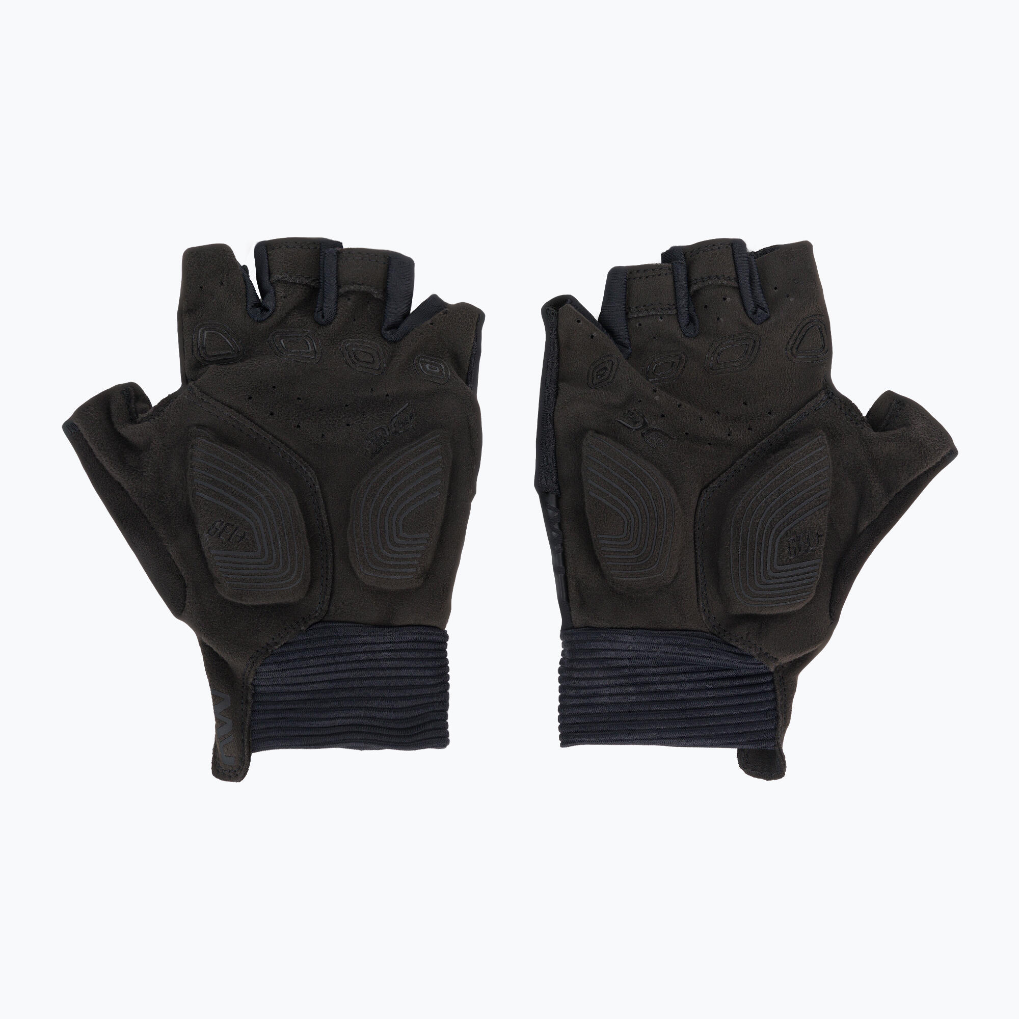 Gants Northwave EXTREME Noir 2/5