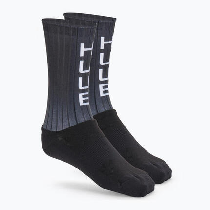 HUUB Aero Cycling sokken