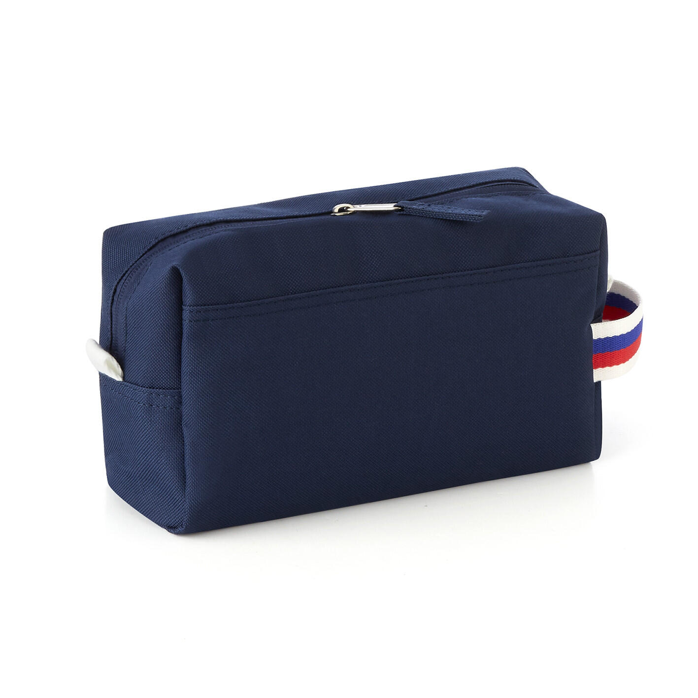 Trousse de Toilette OL 4/5