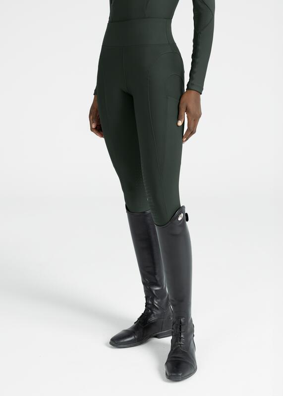 MAXIMILIAN EQUESTRIAN picture