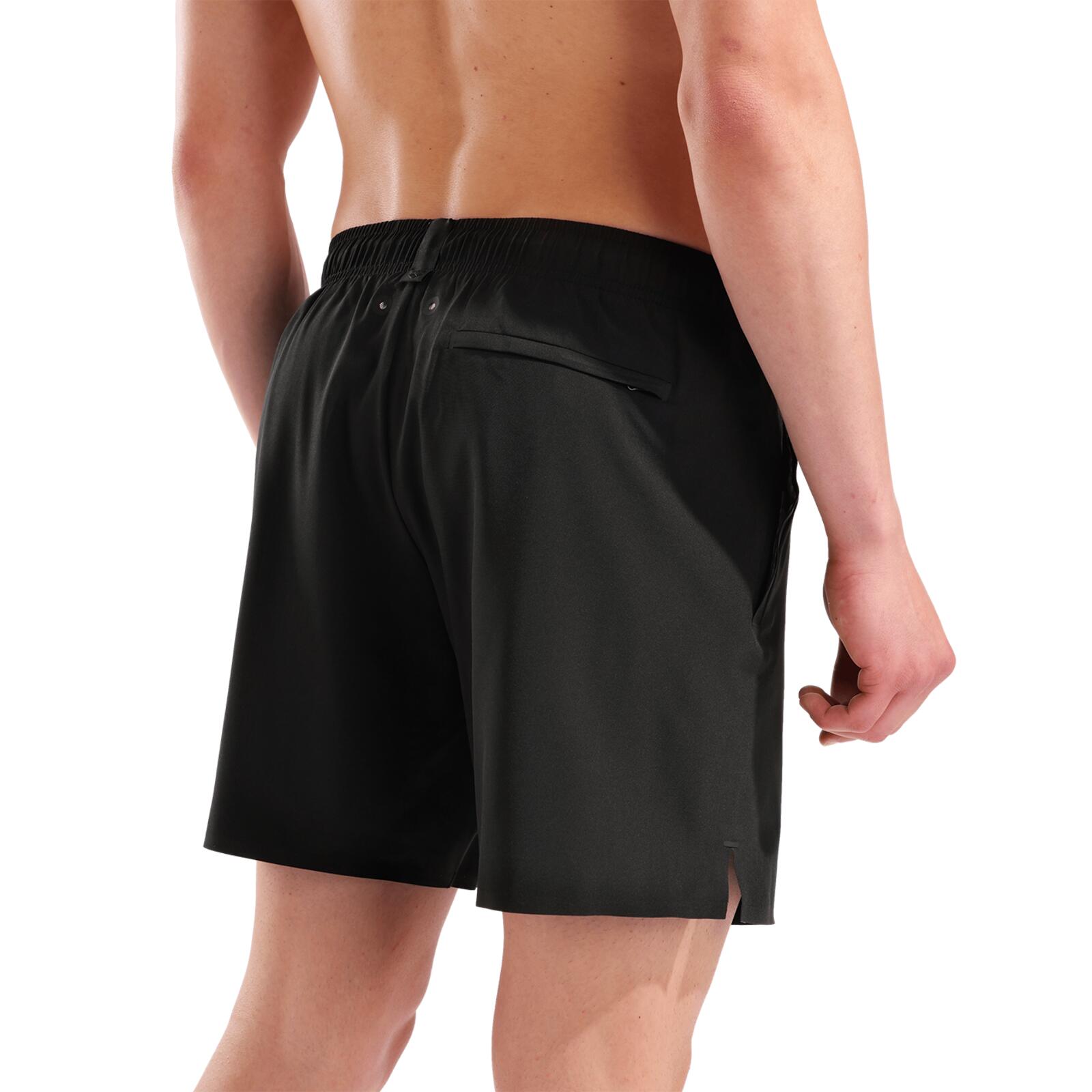 73 Boxer da spiaggia Evo Beach Arena Uomo - slip da bagno a taglio boxer Solid 7/7
