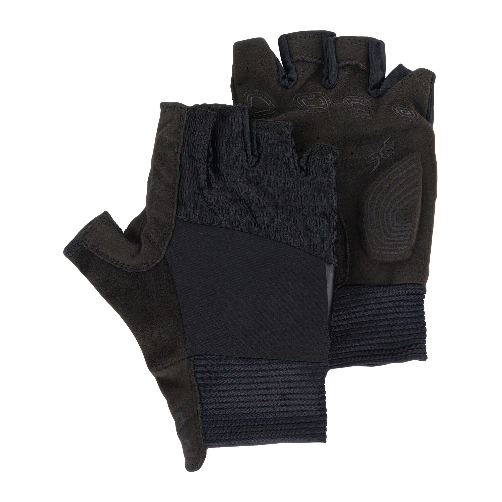 Gants Northwave EXTREME Noir 5/5