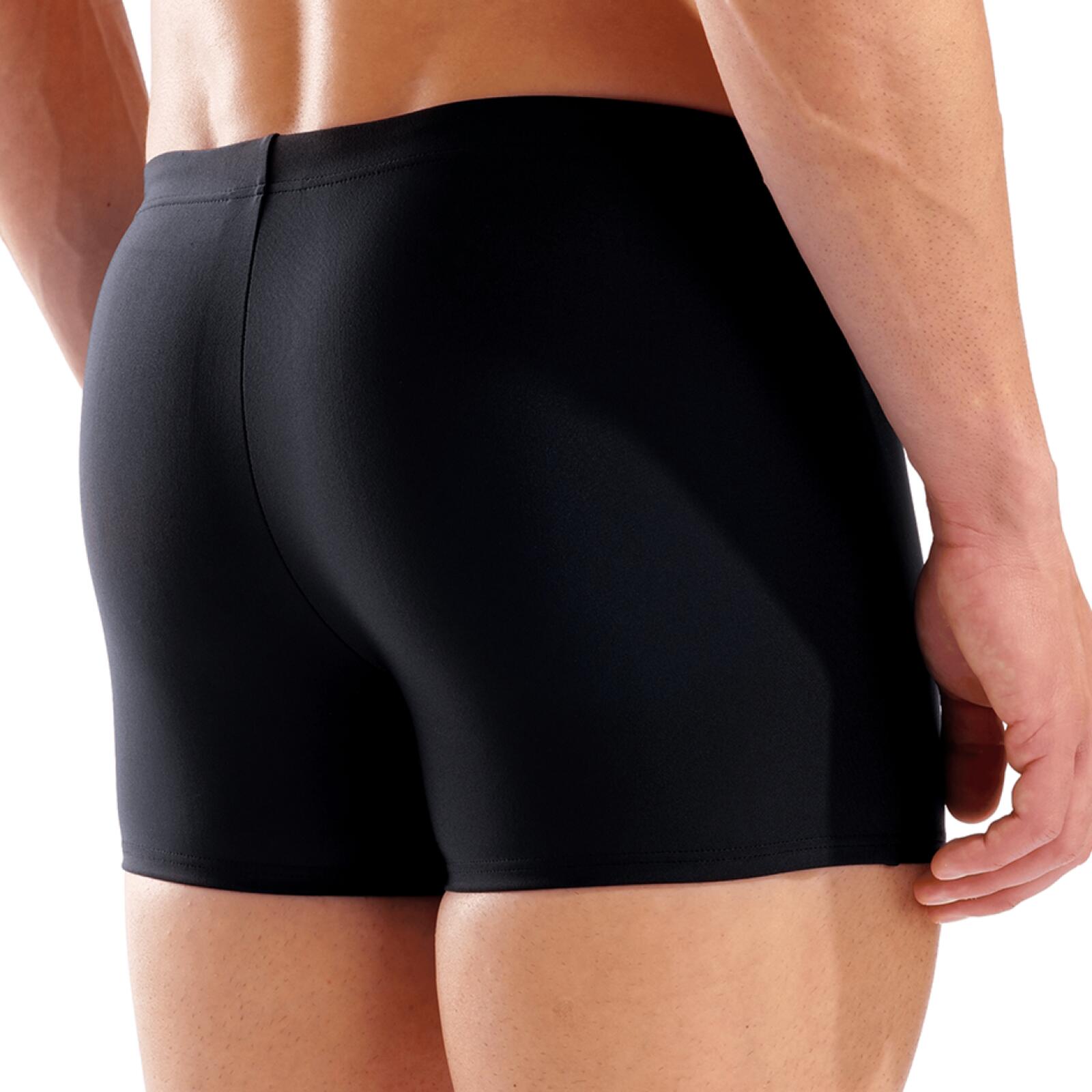Arena Kikko swim short per uomo 7/7