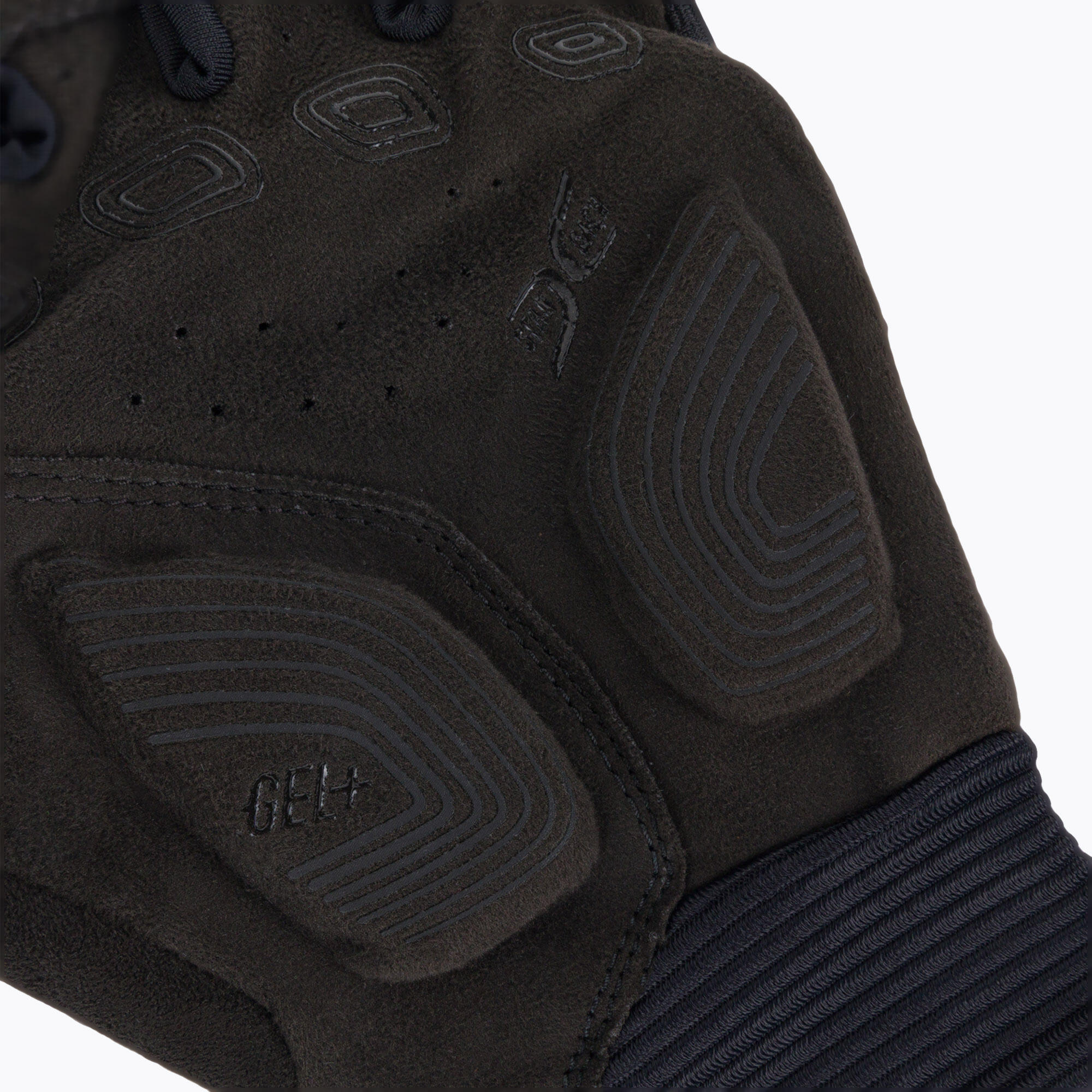 Gants Northwave EXTREME Noir 4/5
