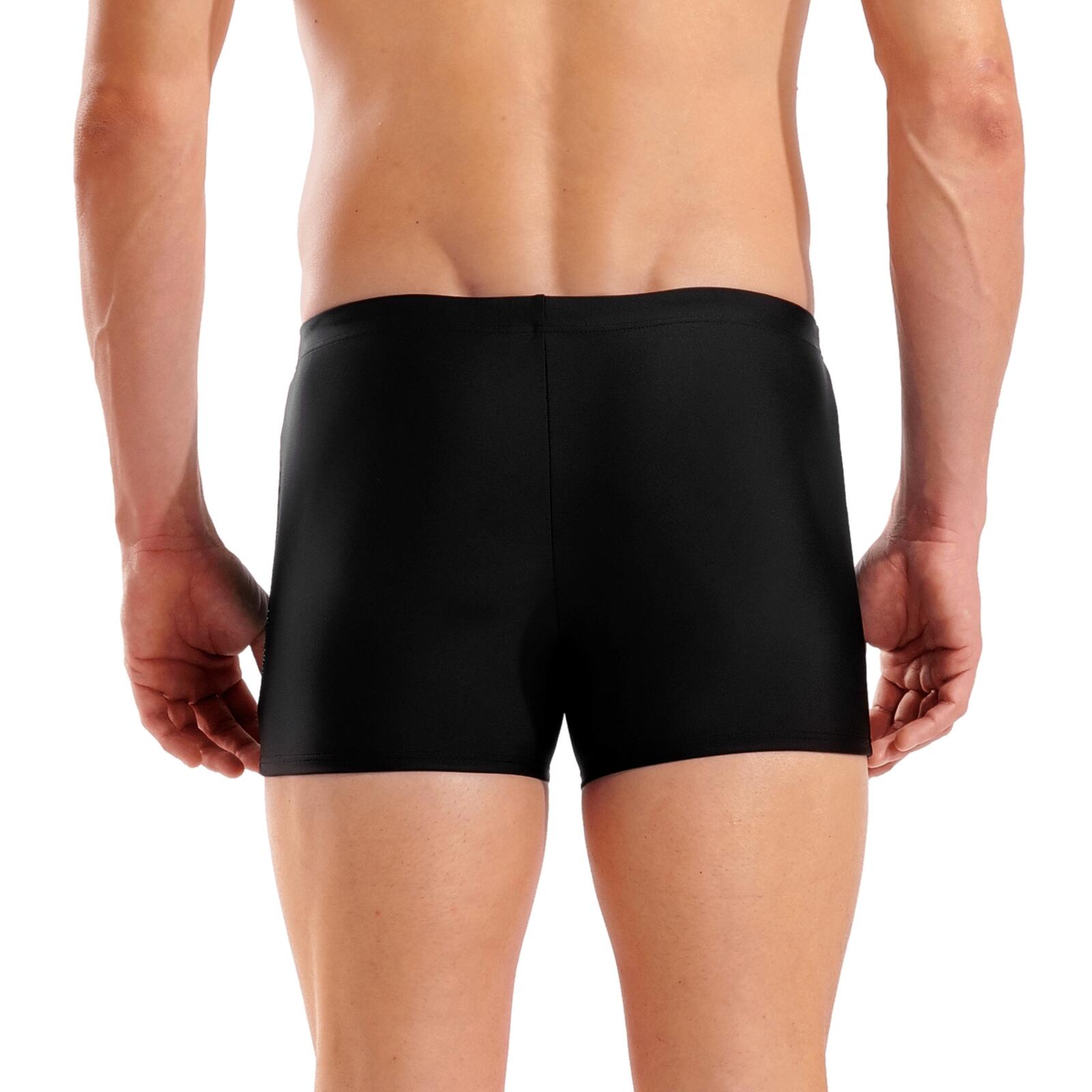 Arena Kikko swim short per uomo 5/7