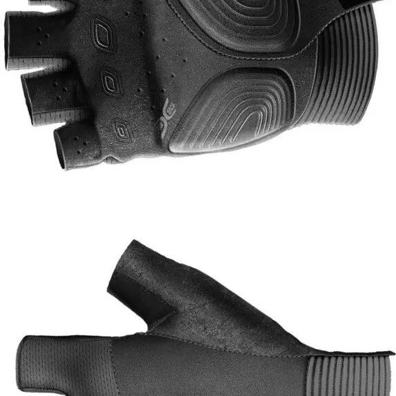 Gloves Northwave Extreme