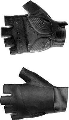 Handschoenen northwave extreme