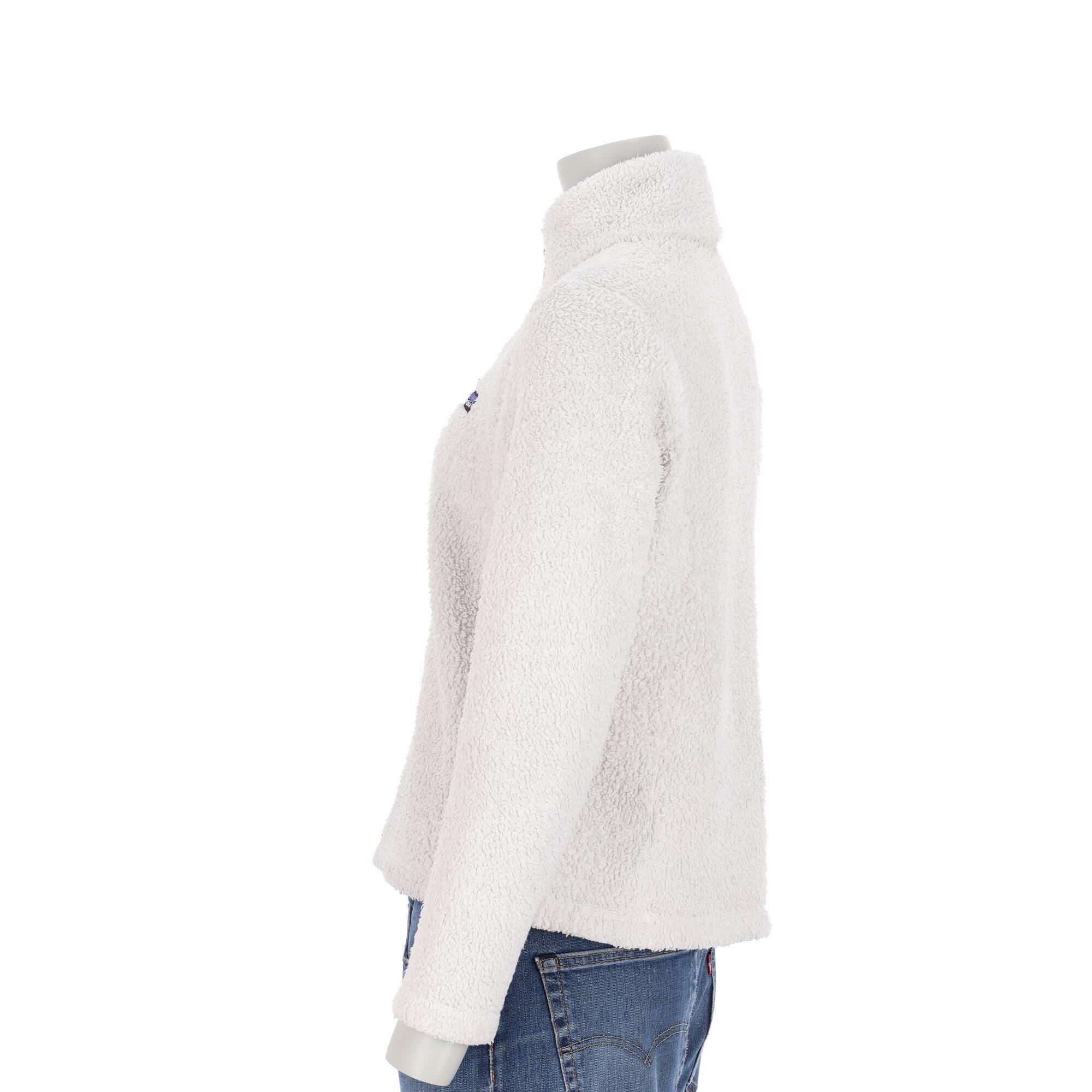 Seconde vie - Pull polaire Femme  Los Gatos - Très bon état 3/7