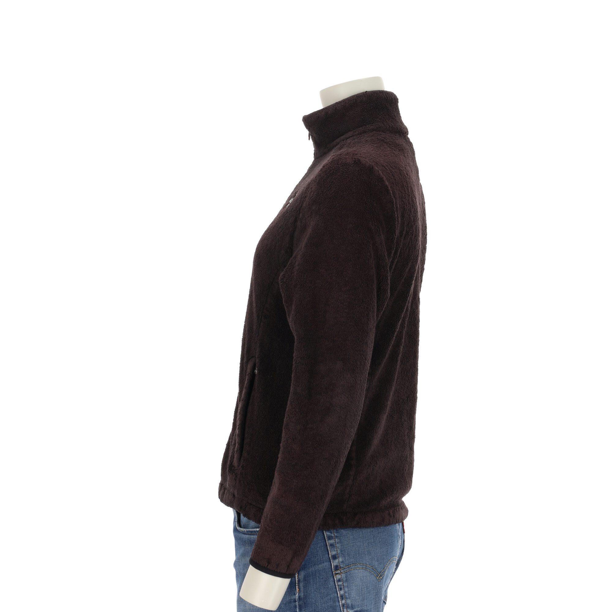 The North Face Giacca pile donna Osito 3/7
