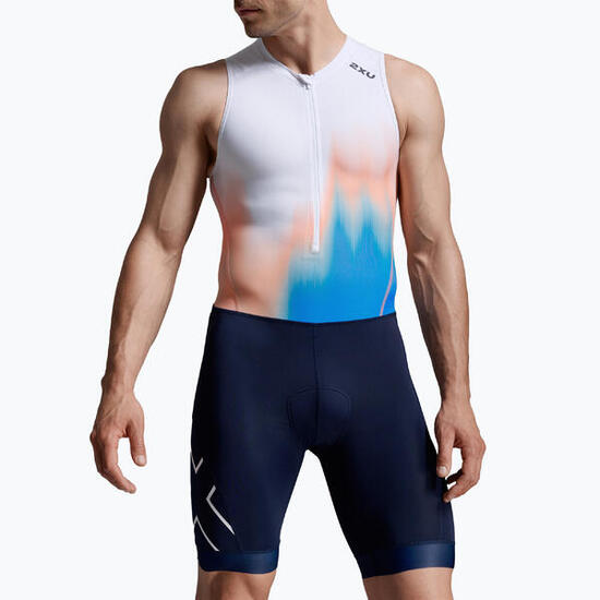 Muta da triathlon uomo 2XU Core