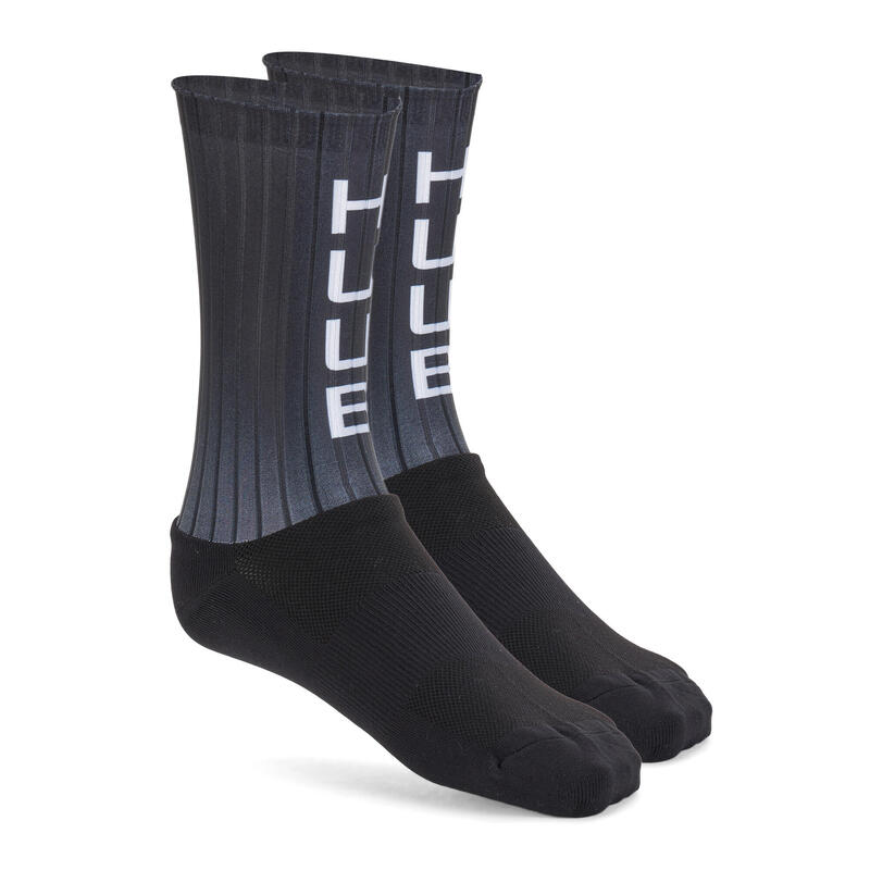 Șosete HUUB Aero Cycling