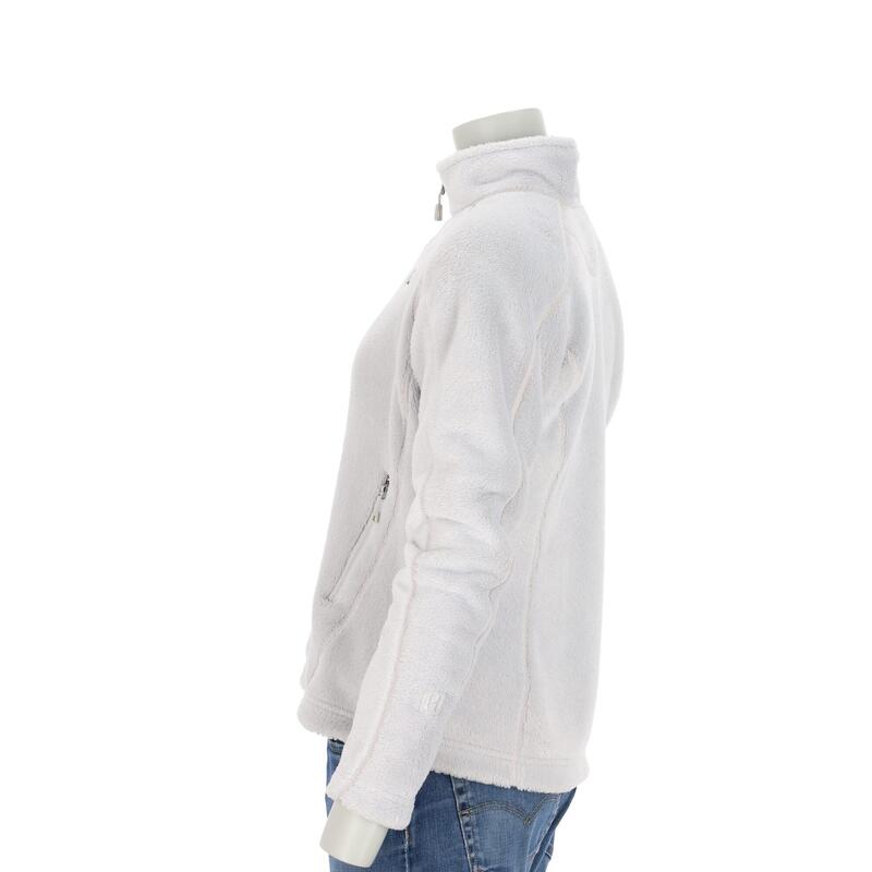 Second life - Jachetă polar damă R4 Polartec Patagonia - Foarte bun