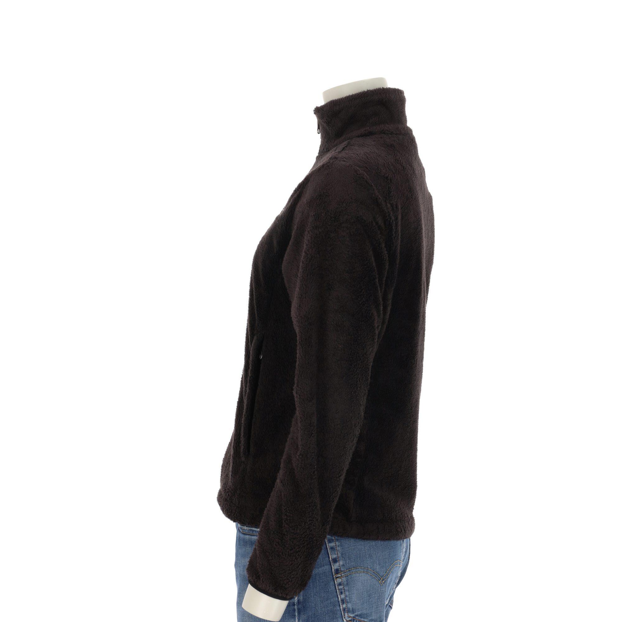 Second hand - The North Face Giacca pile Donna Osito - Stato eccellente 3/7