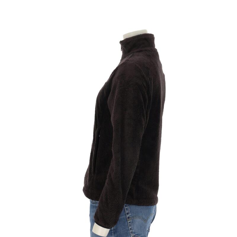Second life - Jachetă fleece femei The North Face Osito - Ca nou
