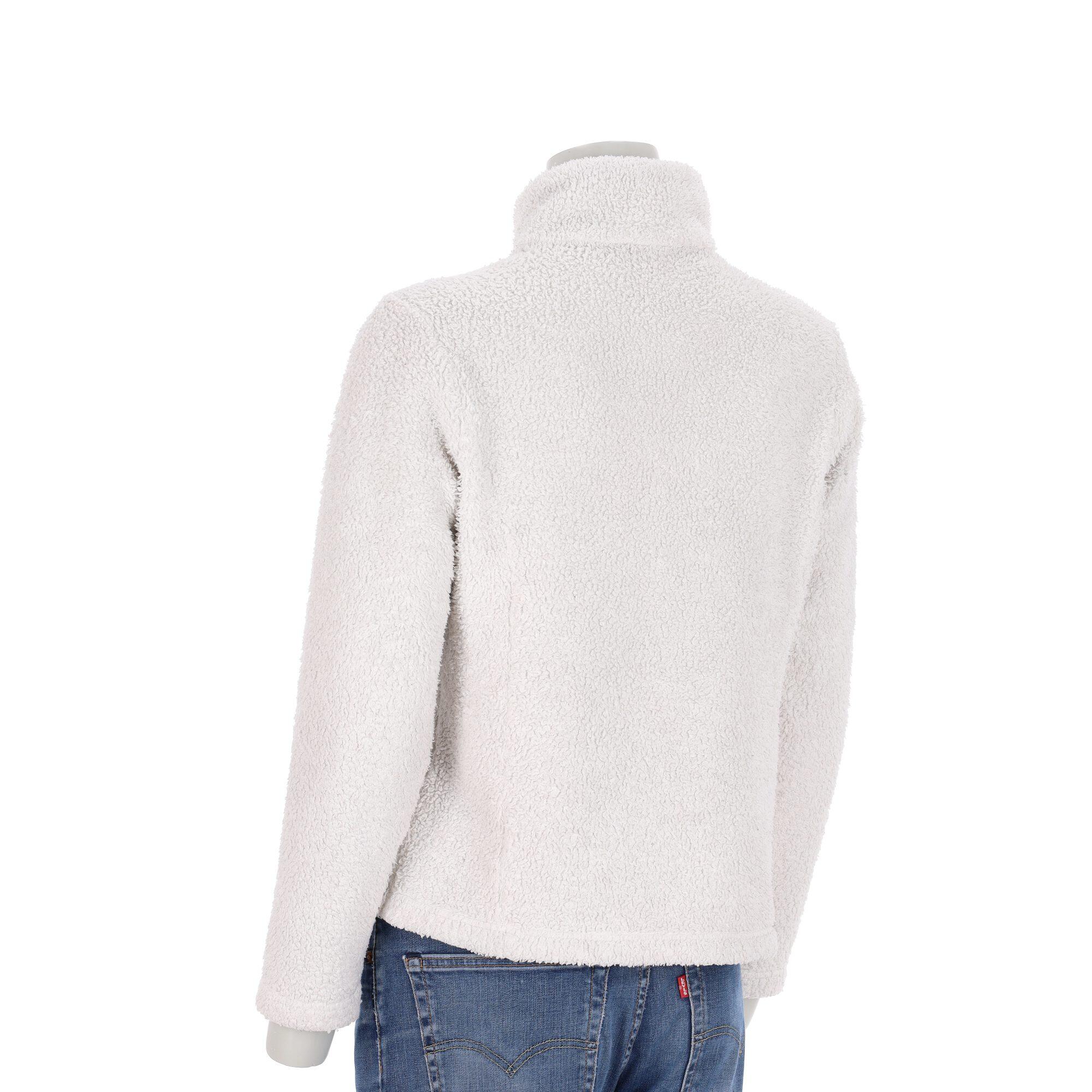 Seconde vie - Pull polaire Femme  Los Gatos - Très bon état 5/7