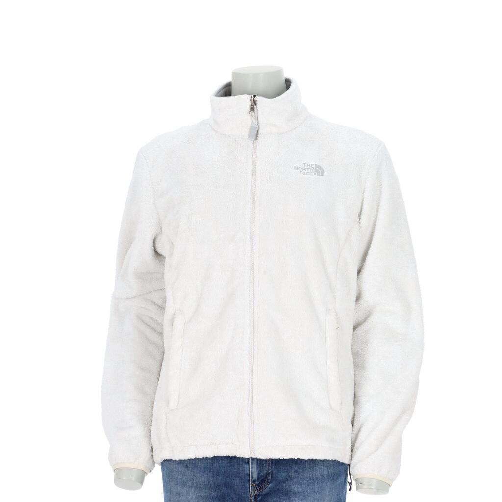 Second life - The North Face Osito Women’s Fleece Jacket - Very good