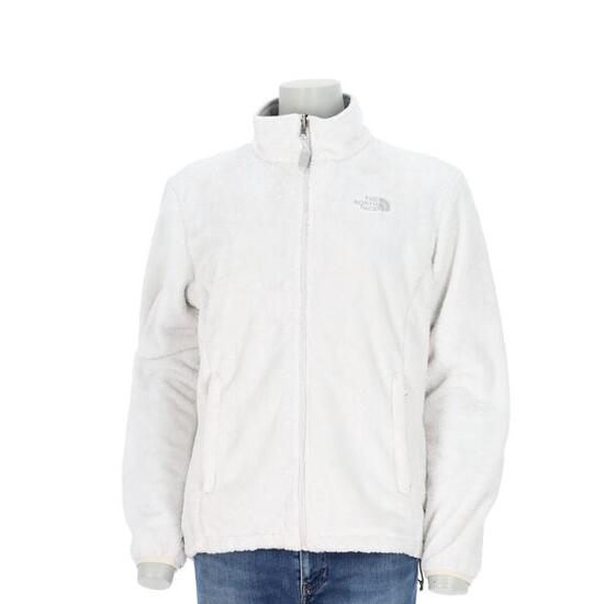 Refurbished - Fleecejacke Damen Osito The North Face - In sehr gutem Zustand