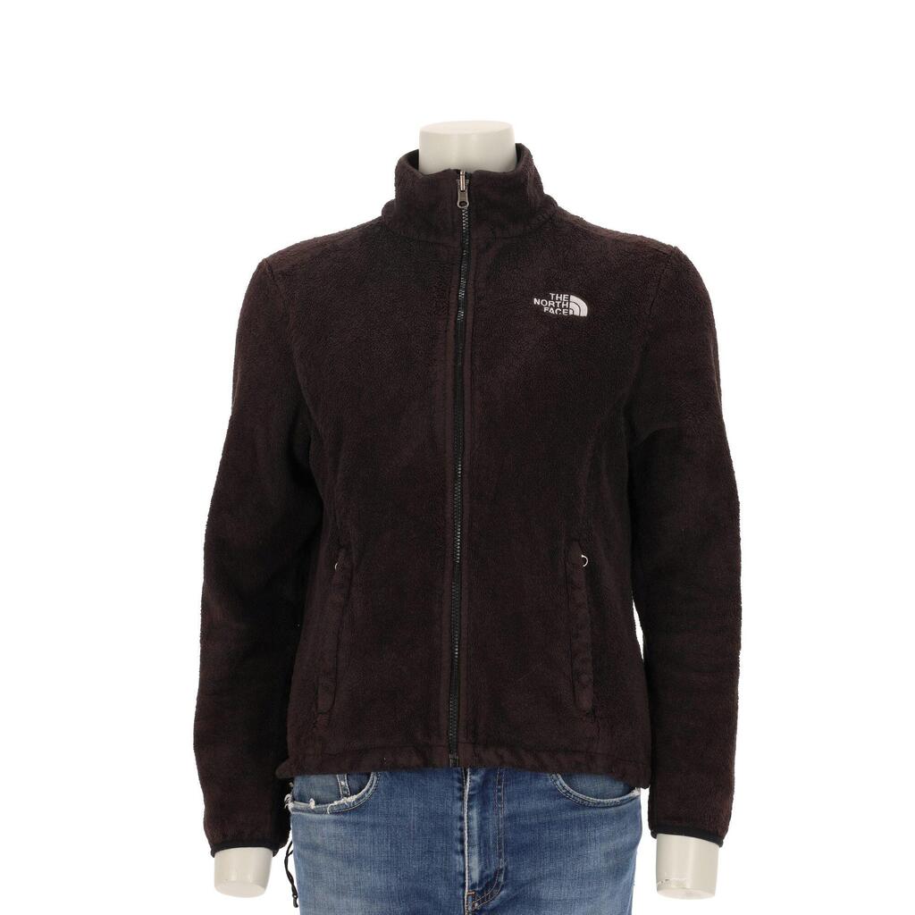 The North Face Women's Osito Fleece Jacket