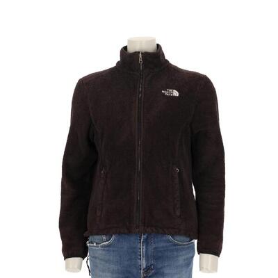 The North Face Giacca pile donna Osito