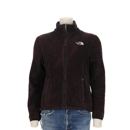 The North Face Fleecejacke Damen Osito