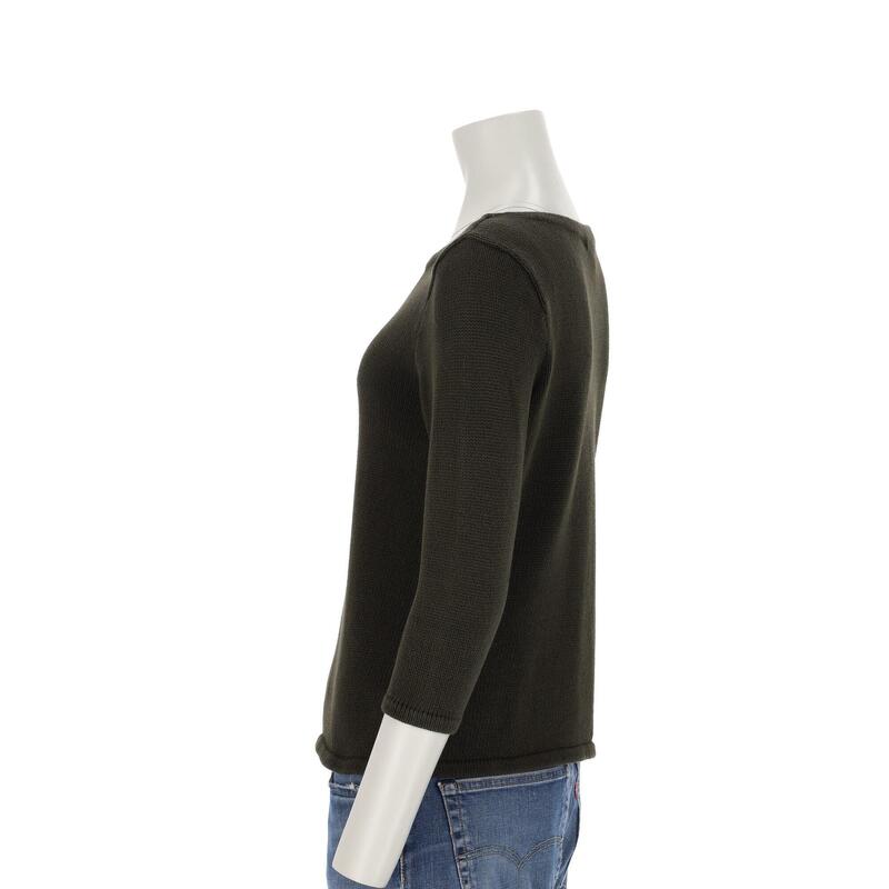 Second life - Pulover damă Lauren Ralph Lauren - Ca nou