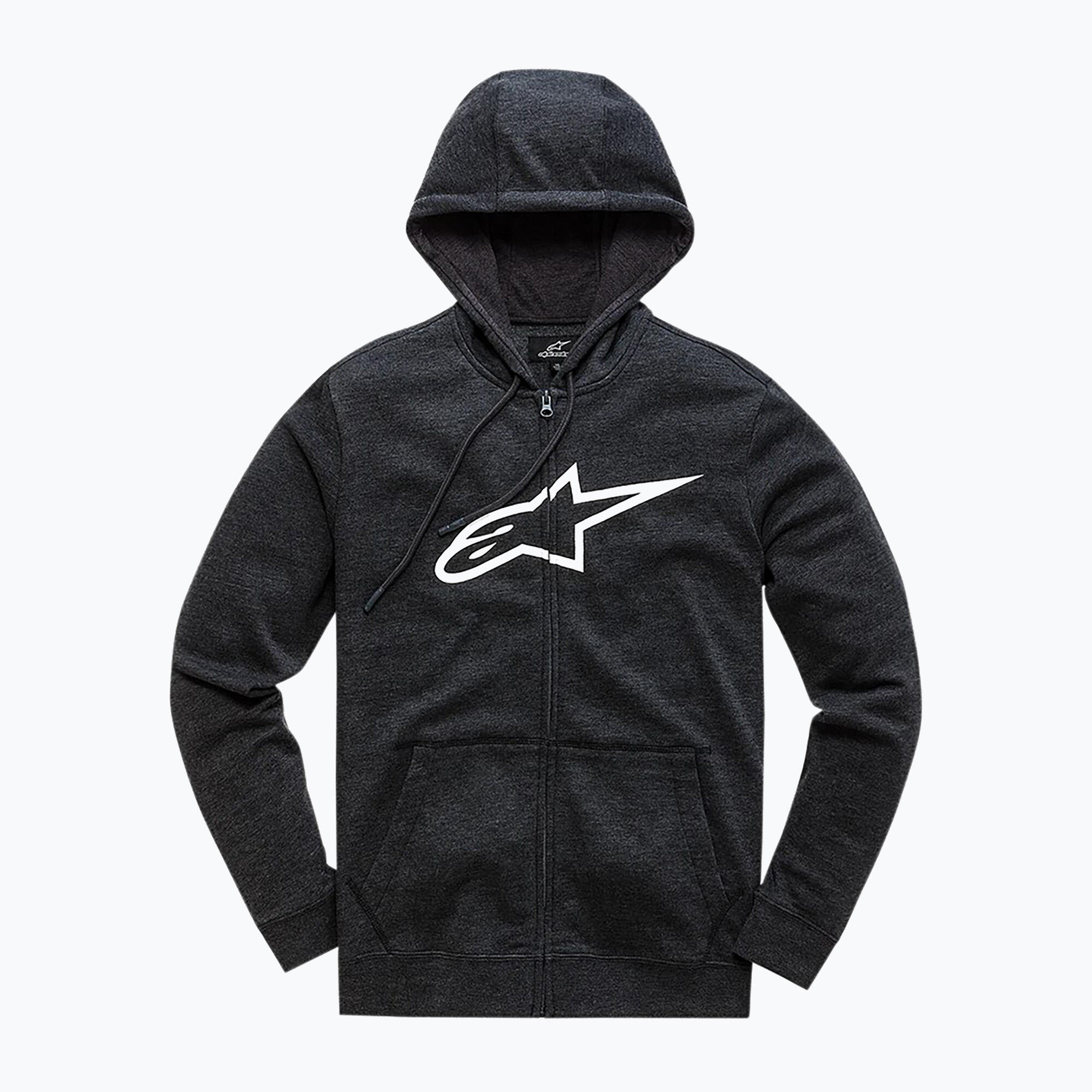 ALPINESTARS picture
