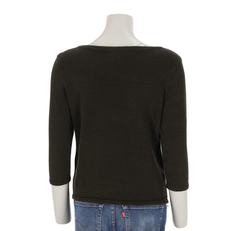 Second life - Pulover damă Lauren Ralph Lauren - Ca nou