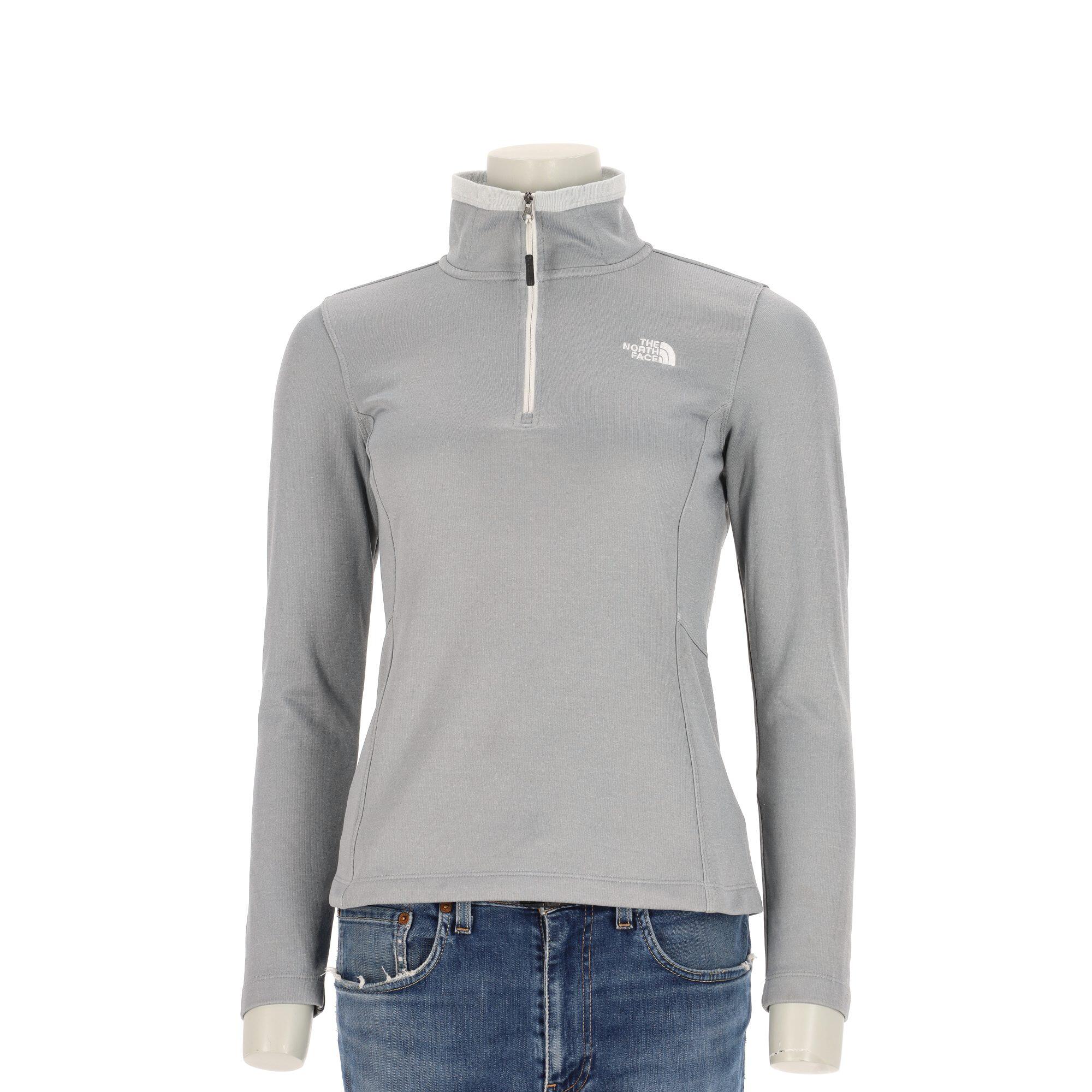 THE NORTH FACE picture