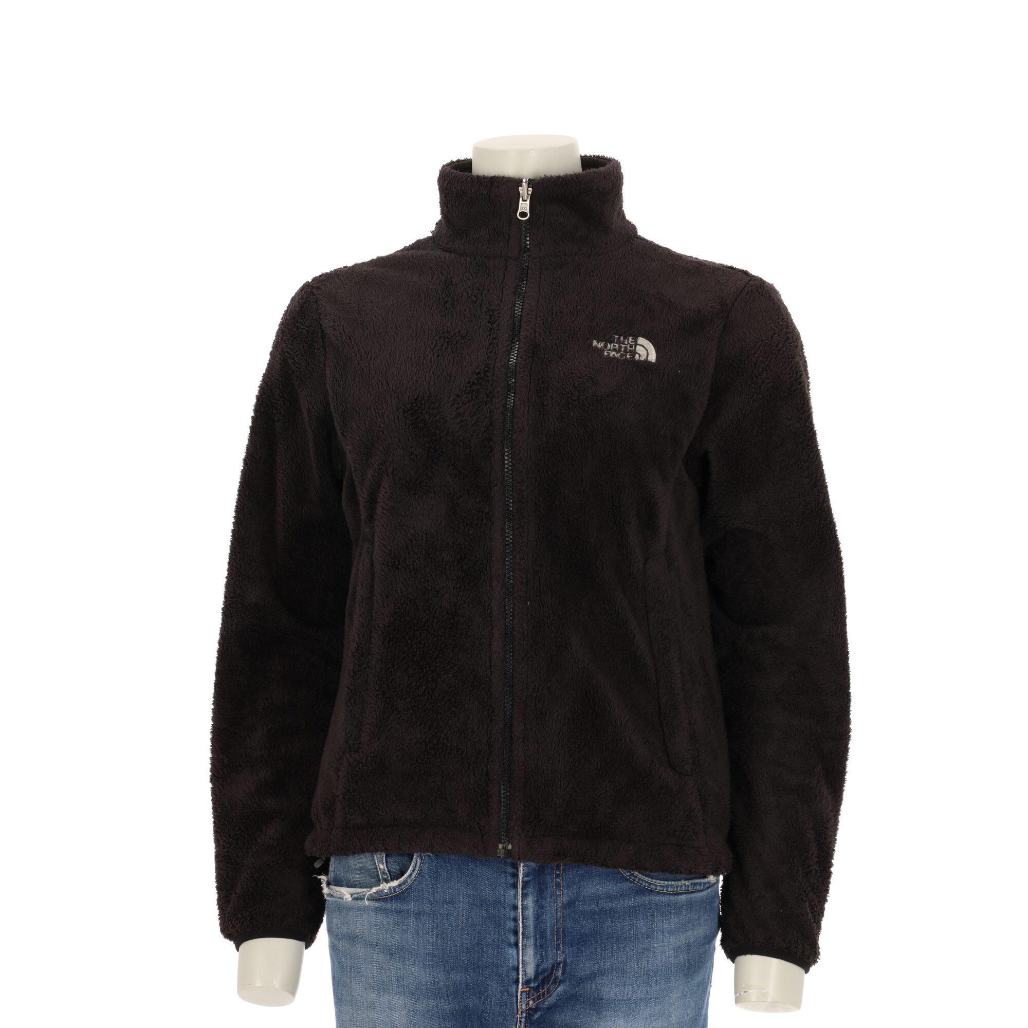 THE NORTH FACE picture