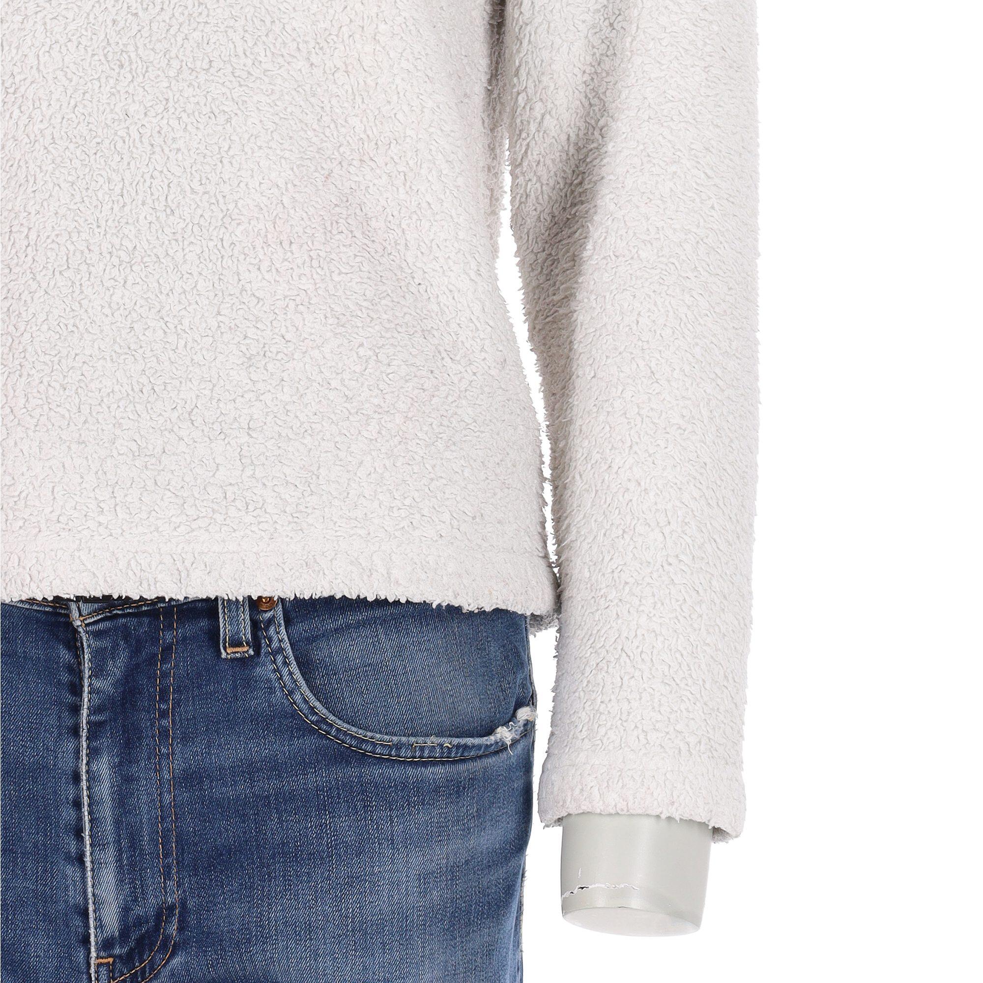 Seconde vie - Pull polaire Femme  Los Gatos - Très bon état 7/7