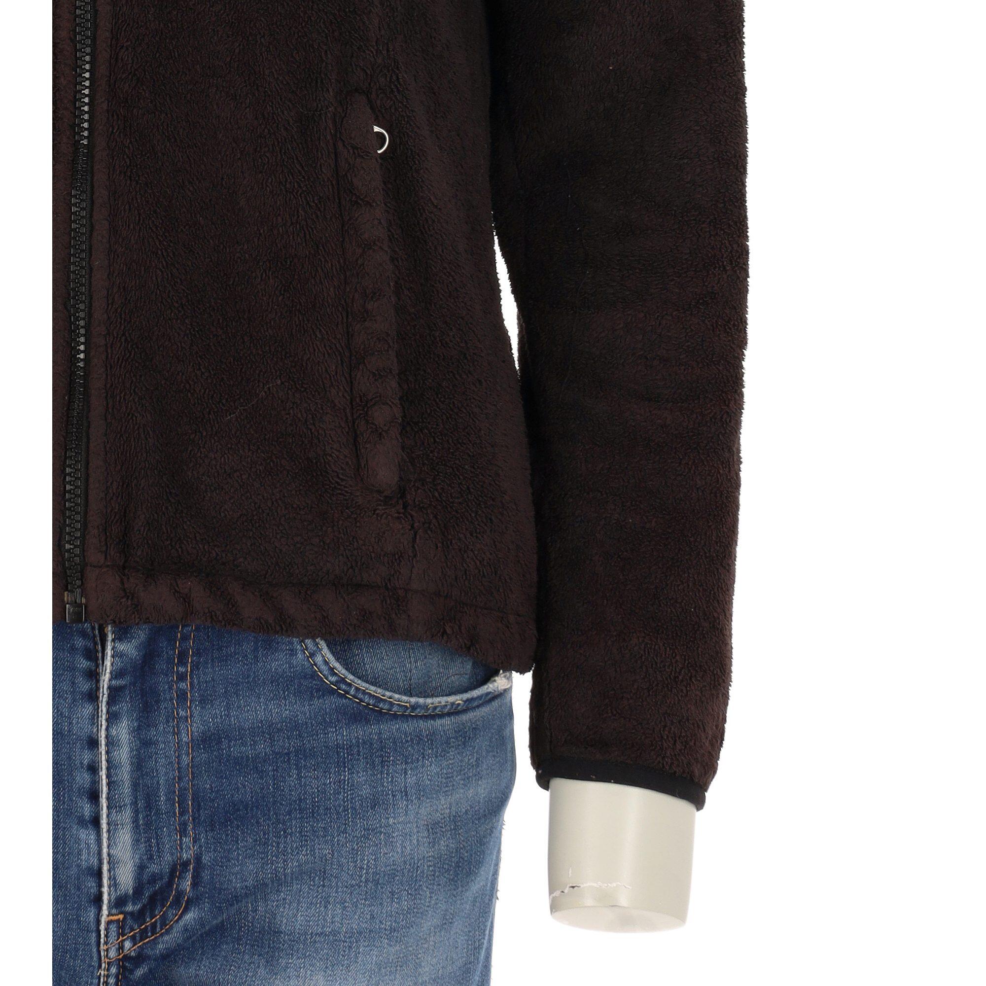 The North Face Giacca pile donna Osito 7/7