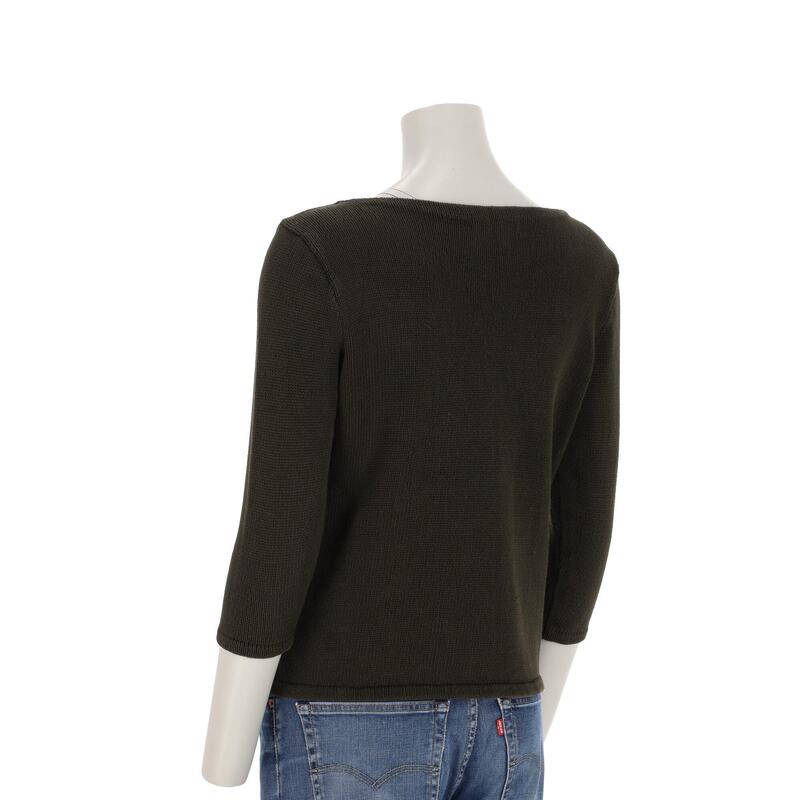 Second life - Pulover damă Lauren Ralph Lauren - Ca nou