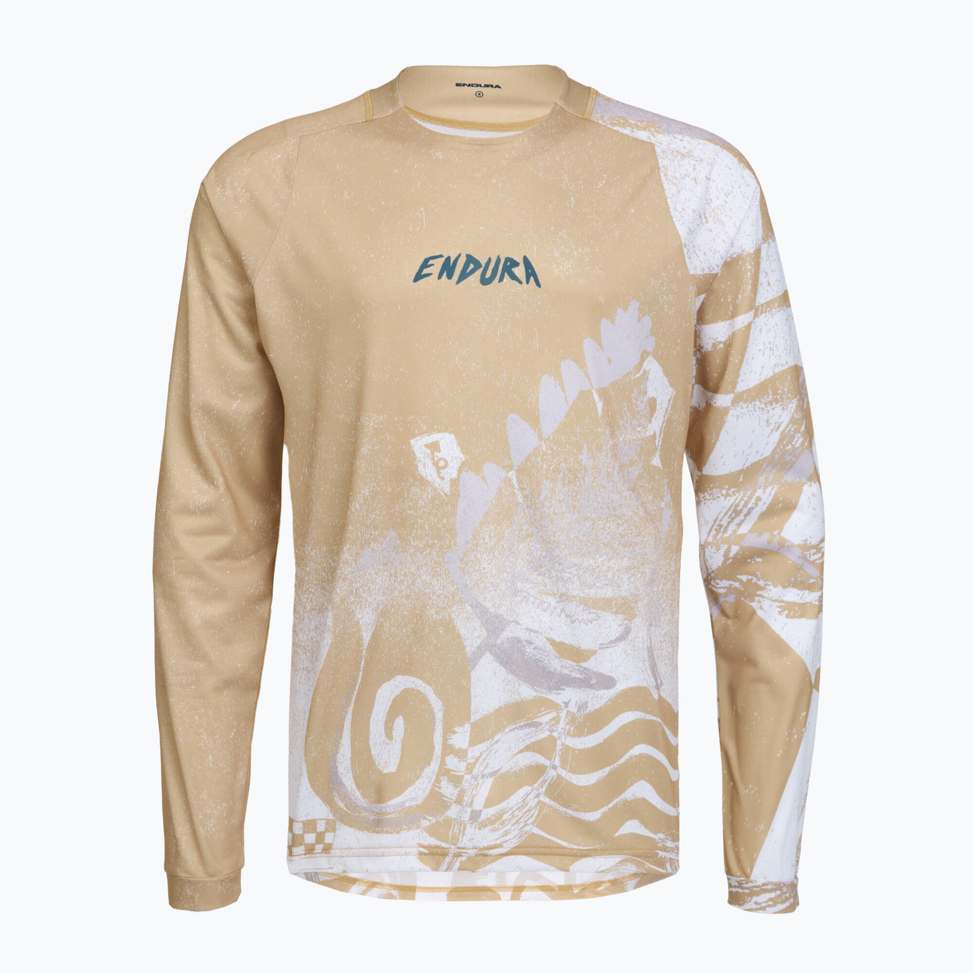 ENDURA picture