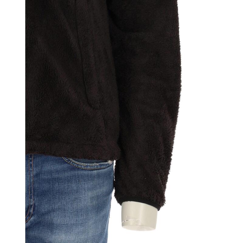 Second life - Jachetă fleece femei The North Face Osito - Ca nou