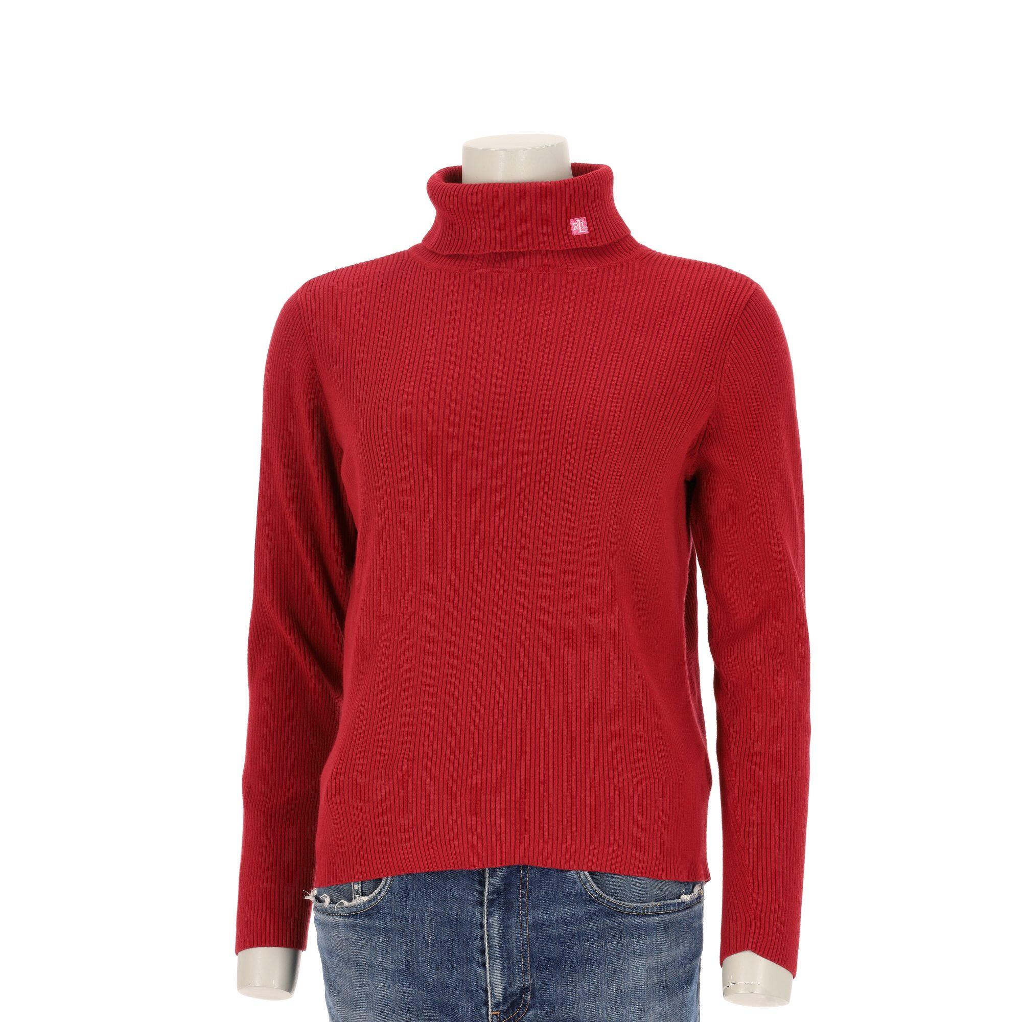 RALPH LAUREN picture