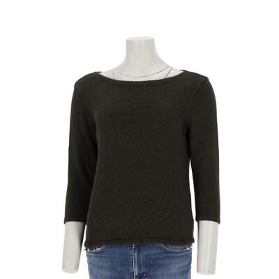 Second hand - Maglione Donna Lauren Ralph Lauren - Stato eccellente